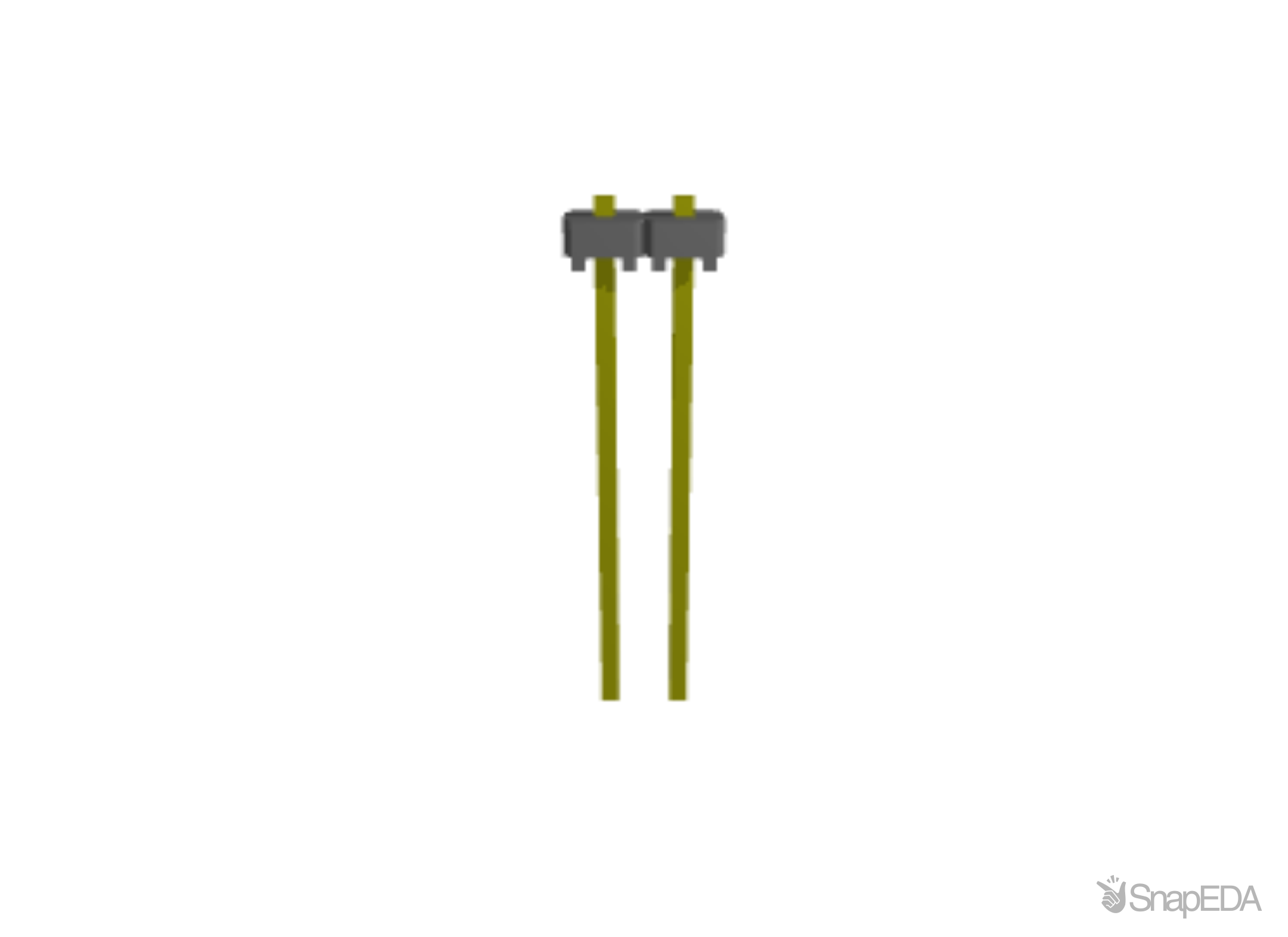 MTLW-102-09-L-S-024 3D Model