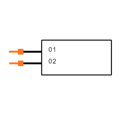 MTLW-102-09-L-S-024 Symbol