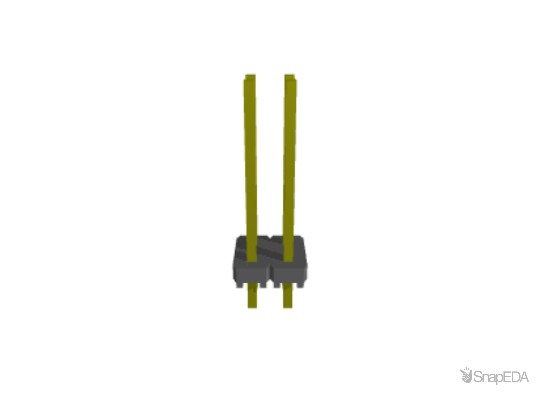 MTLW-102-22-G-D-480 3D Model