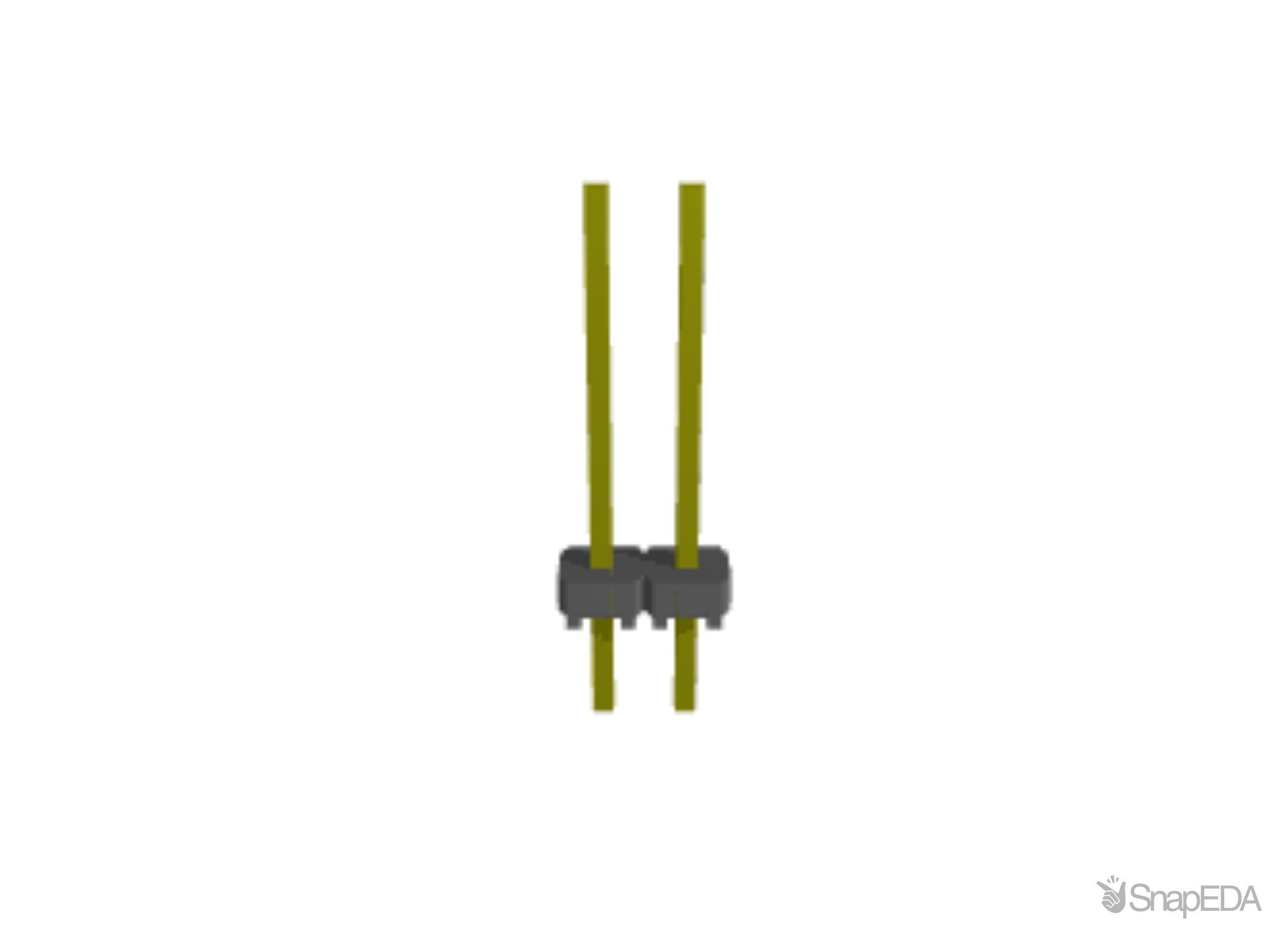 MTLW-102-22-G-S-435 3D Model