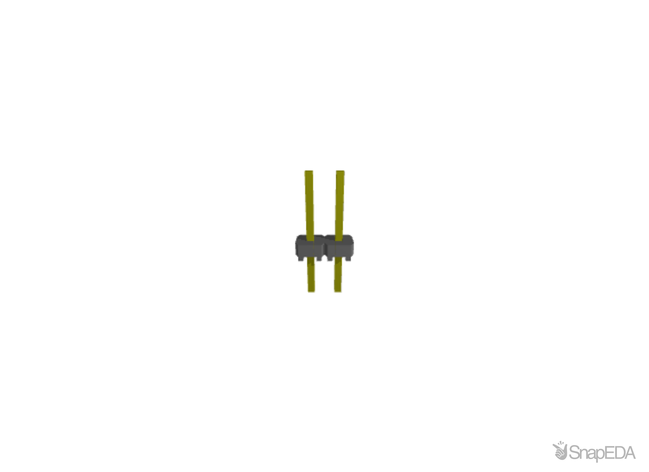MTLW-102-23-L-S-236 3D Model
