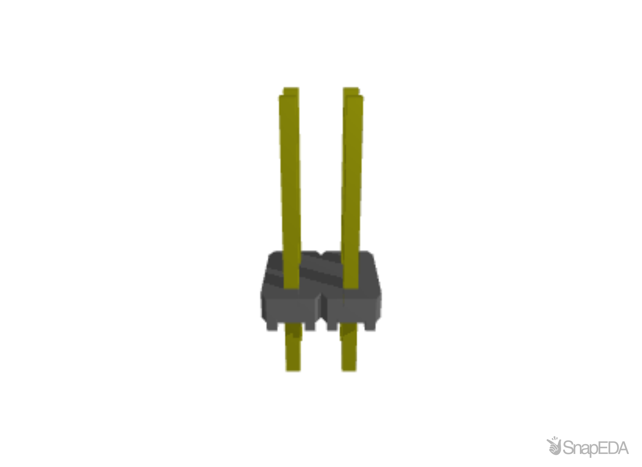 MTLW-102-24-L-D-315 3D Model