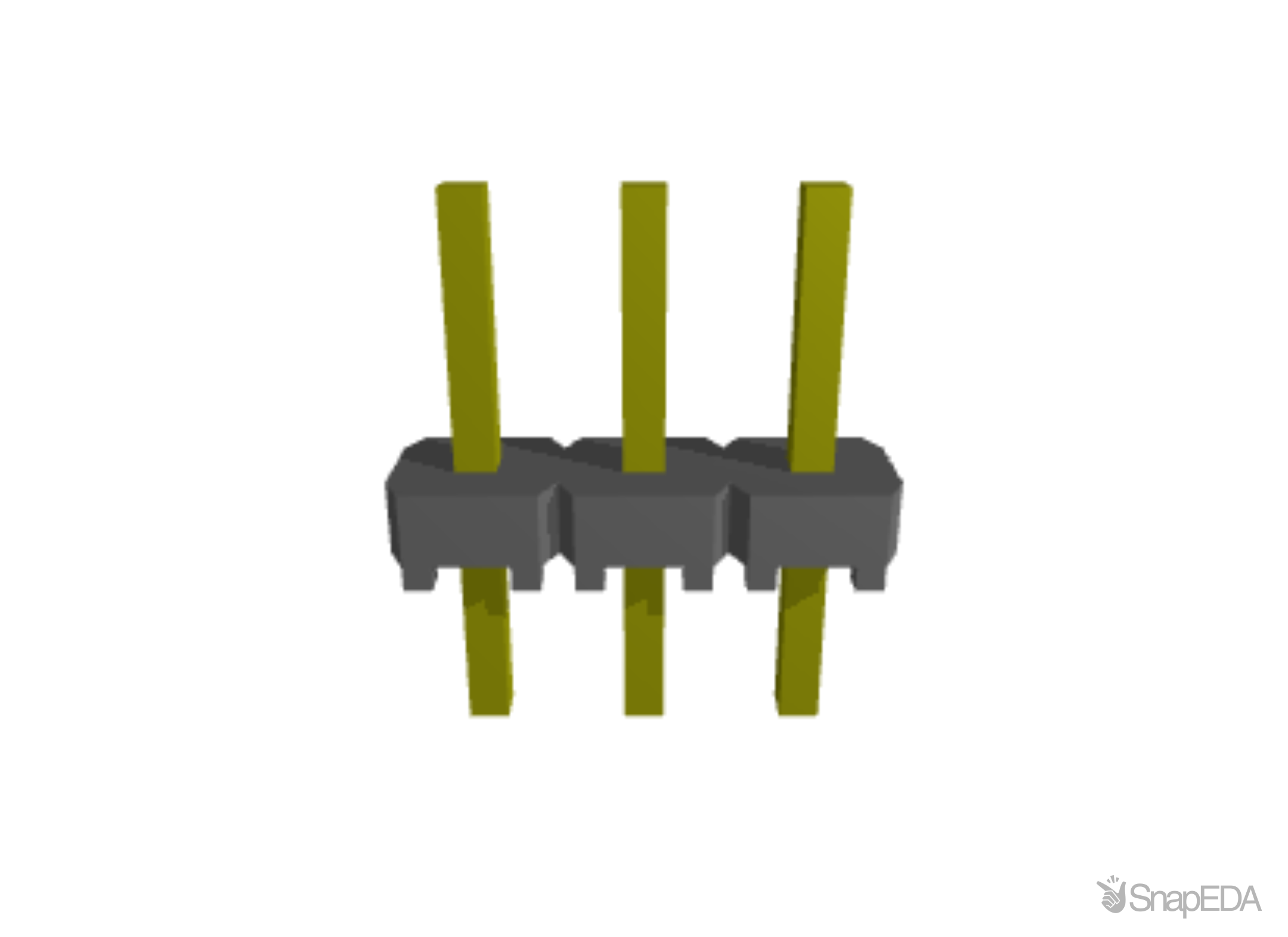 MTLW-103-05-S-S-165 3D Model