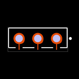 MTLW-103-05-T-S-170 Footprint