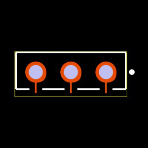 MTLW-103-06-L-S-140 Footprint
