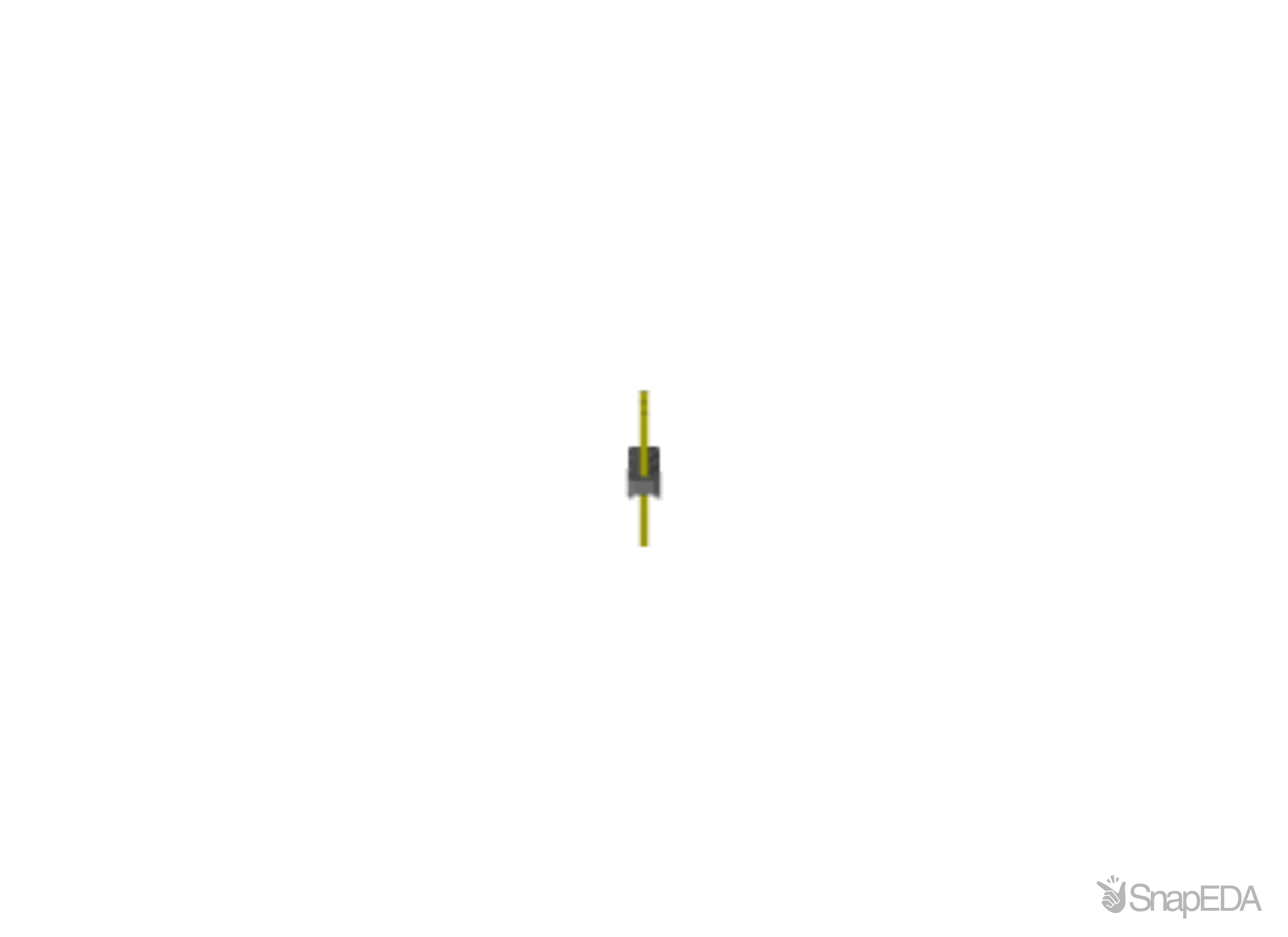 MTLW-103-07-F-S-197 3D Model