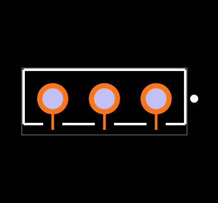 MTLW-103-07-L-S-240 Footprint