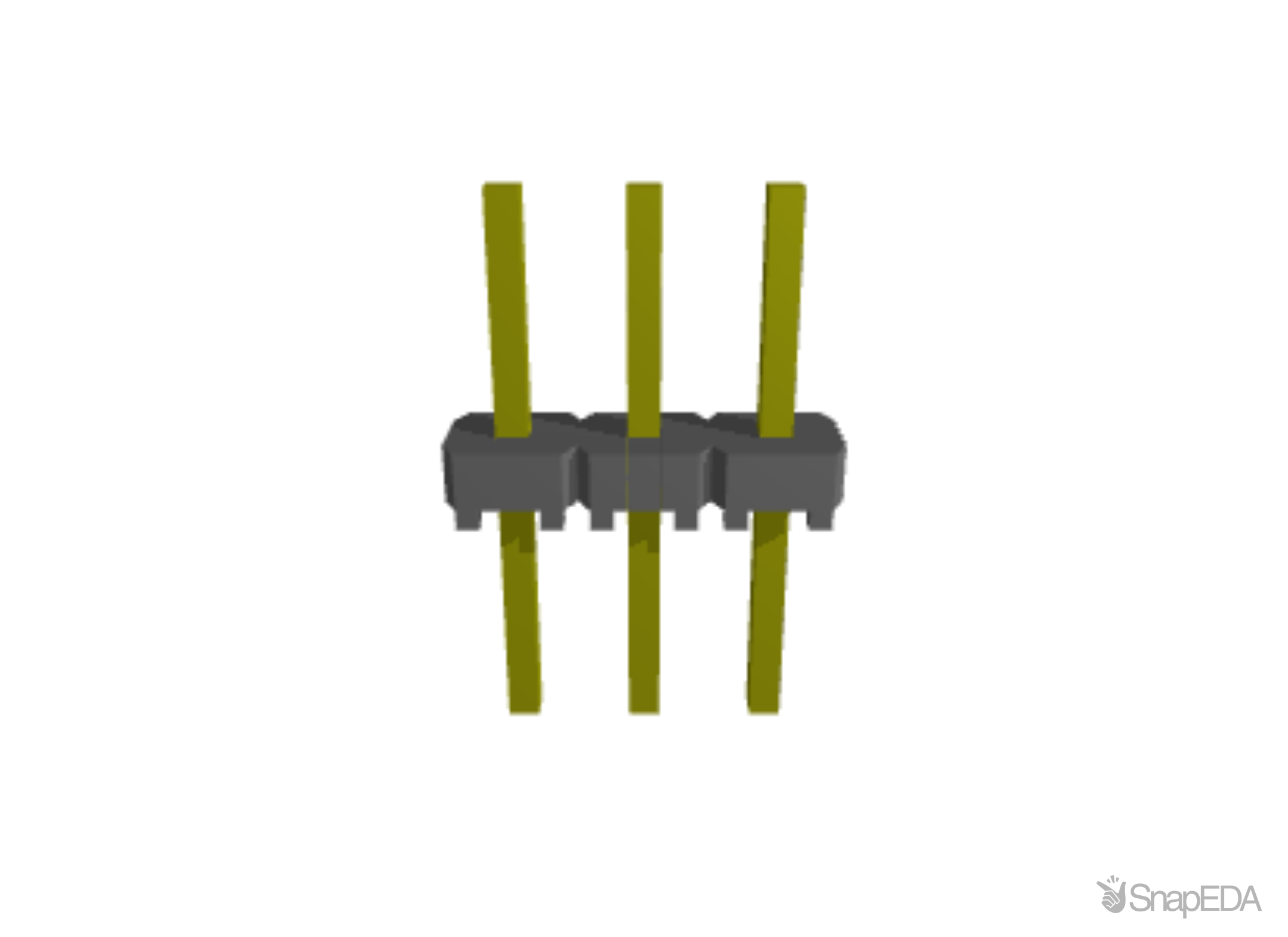 MTLW-103-07-S-S-185 3D Model