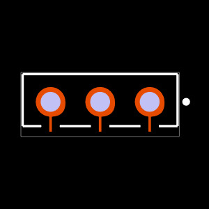 MTLW-103-08-T-S-360 Footprint
