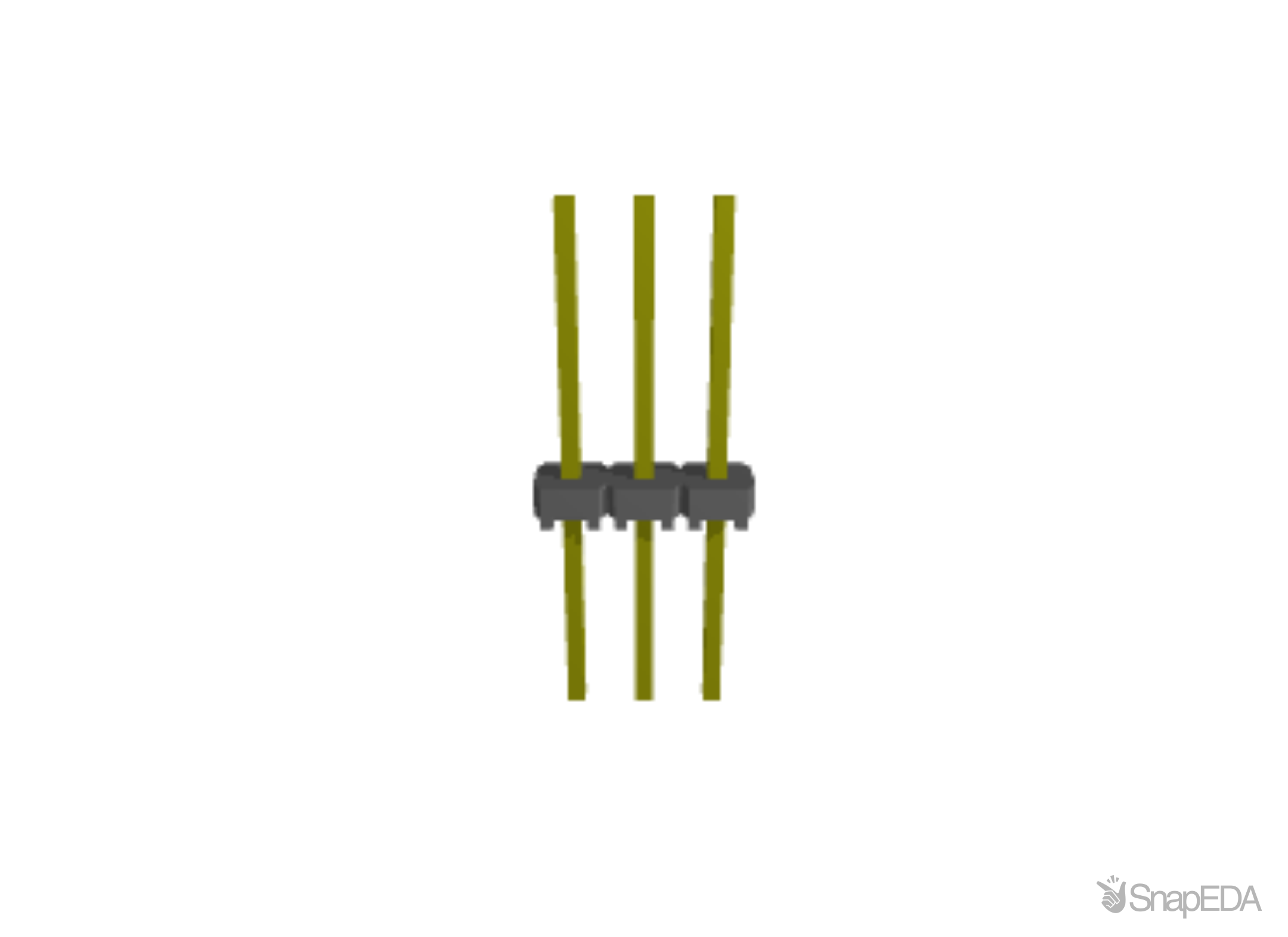 MTLW-103-09-T-S-375 3D Model