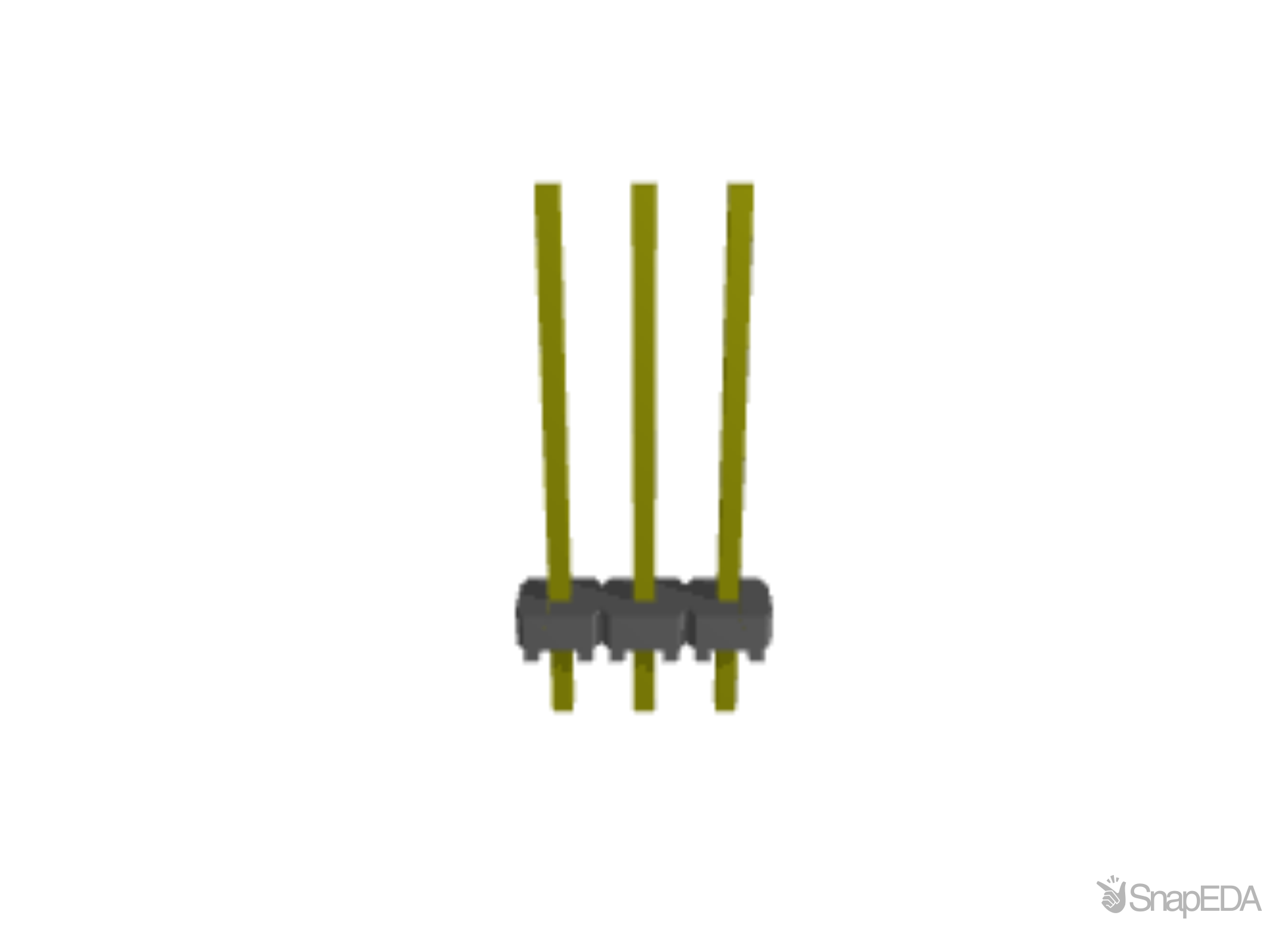 MTLW-103-22-L-S-478 3D Model