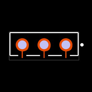 MTLW-103-22-L-S-478 Footprint