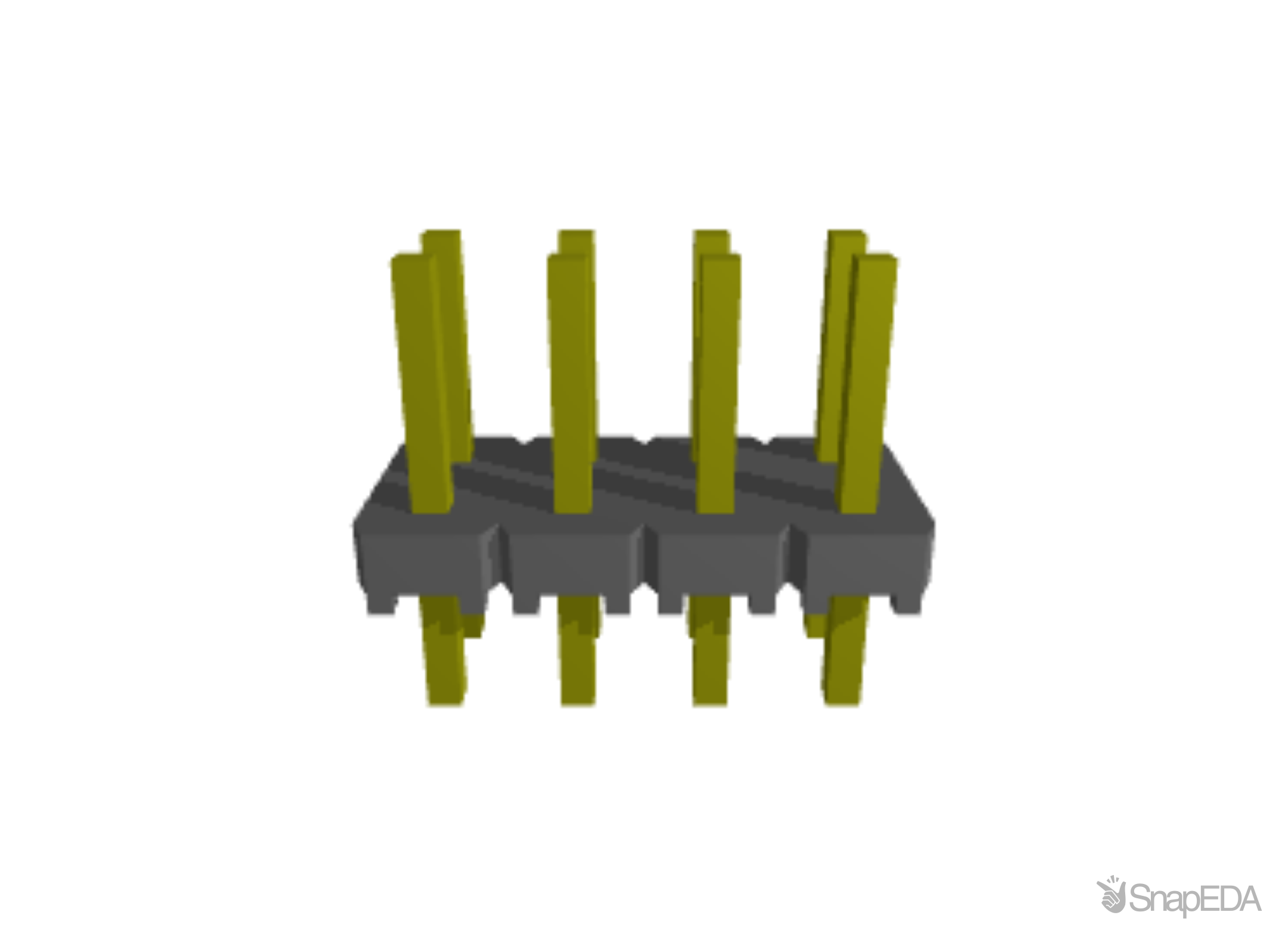 MTLW-104-05-F-D-177 3D Model