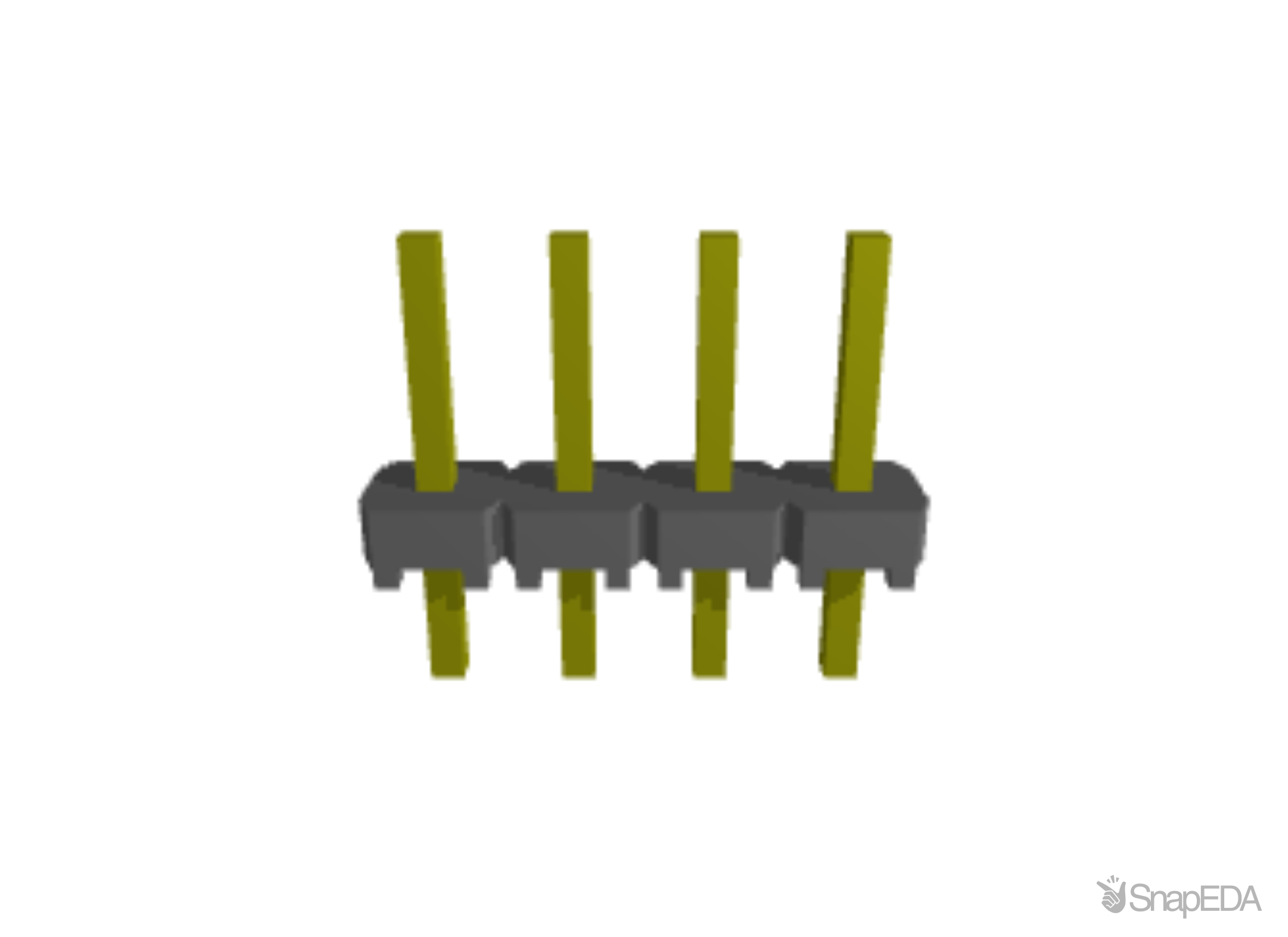 MTLW-104-05-H-S-180 3D Model