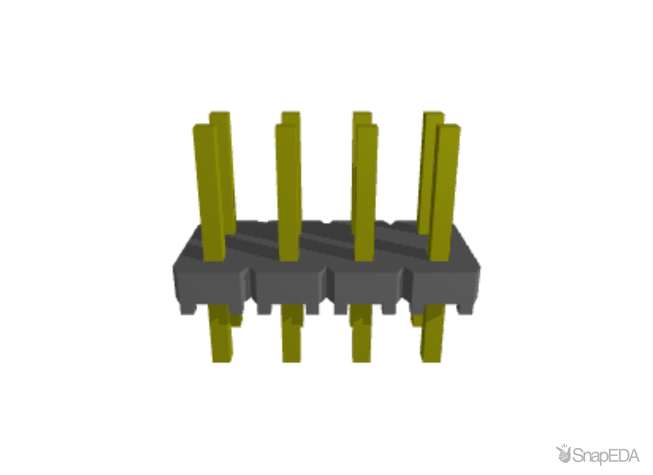MTLW-104-05-S-D-177 3D Model