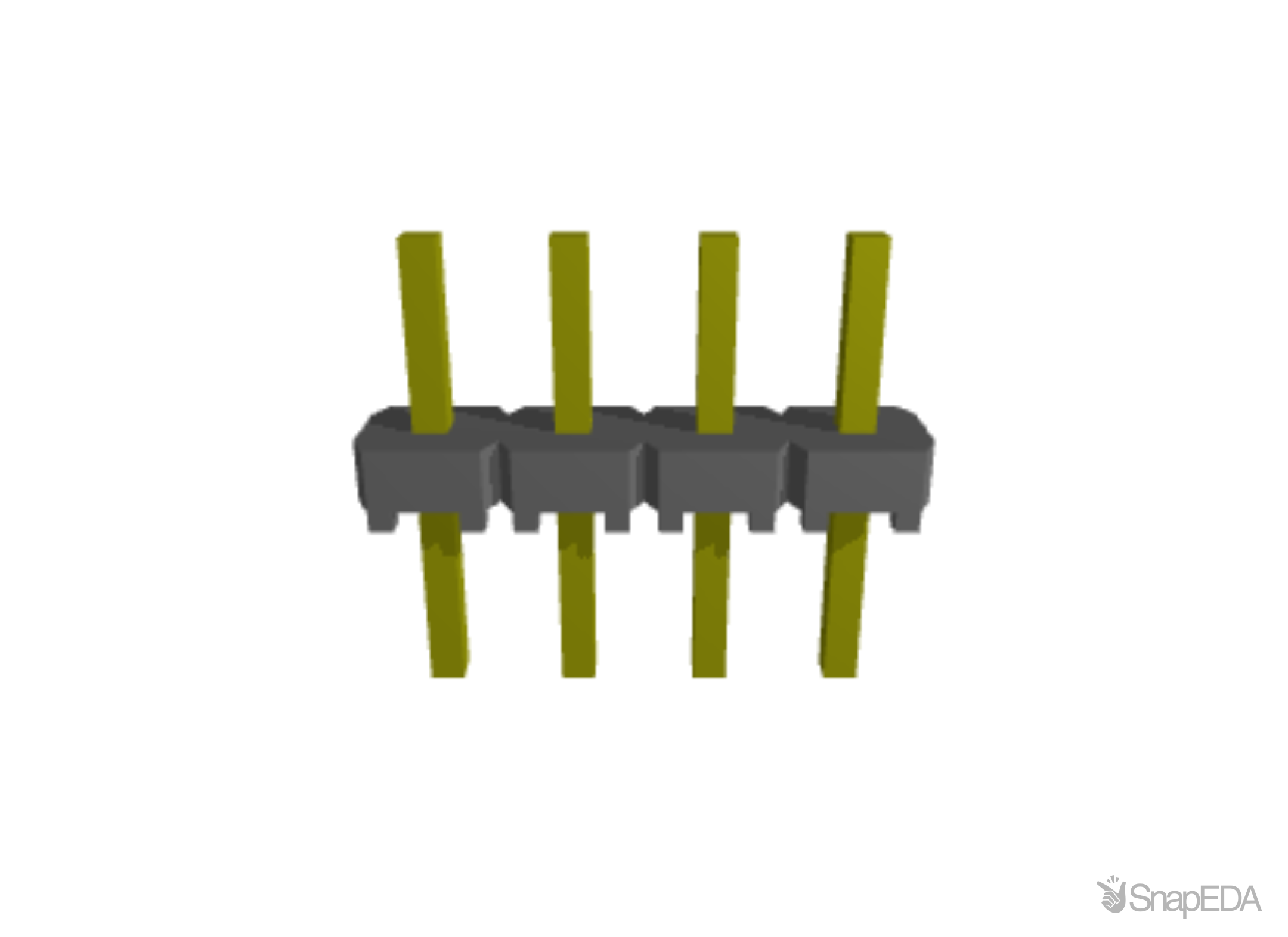 MTLW-104-05-T-S-136 3D Model