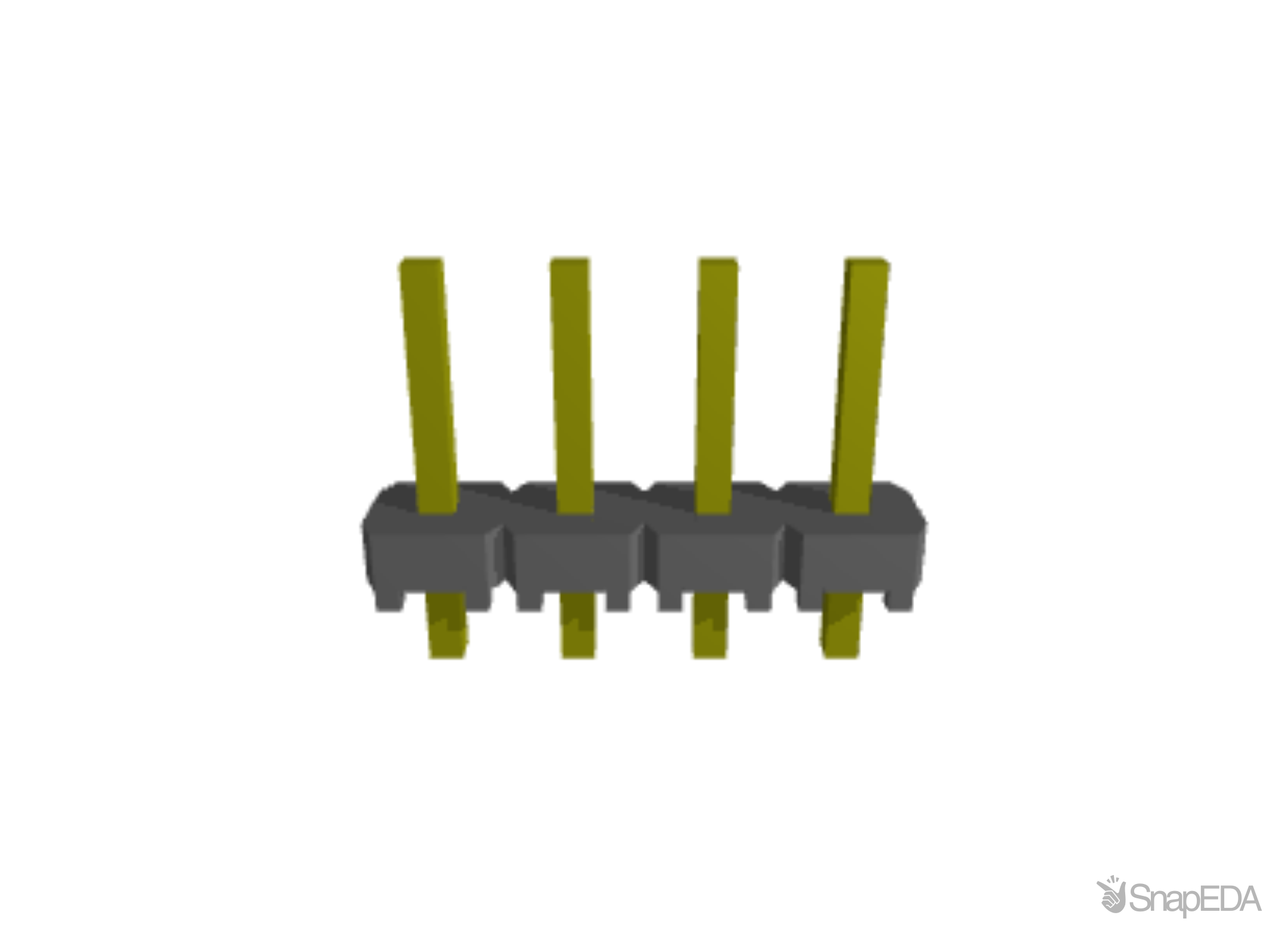 MTLW-104-06-G-S-180 3D Model
