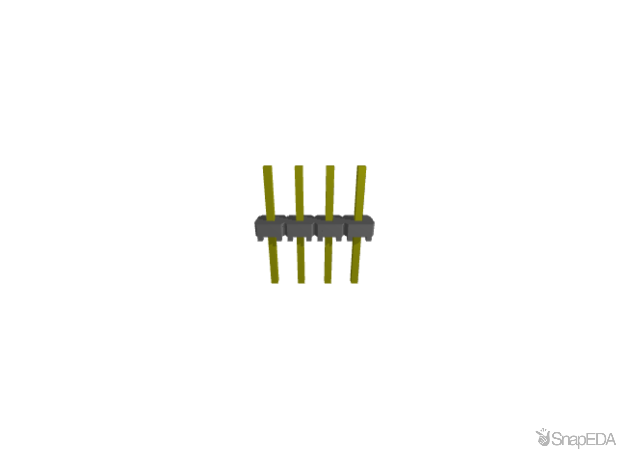 MTLW-104-07-G-S-180 3D Model