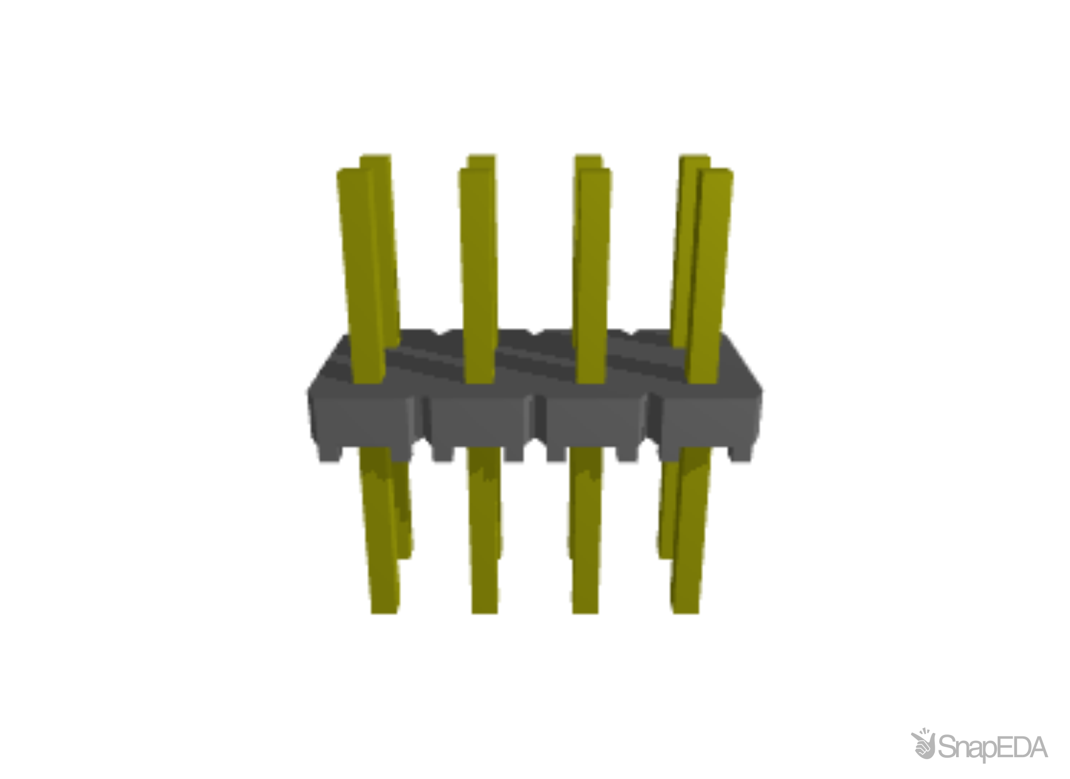 MTLW-104-07-S-D-185 3D Model
