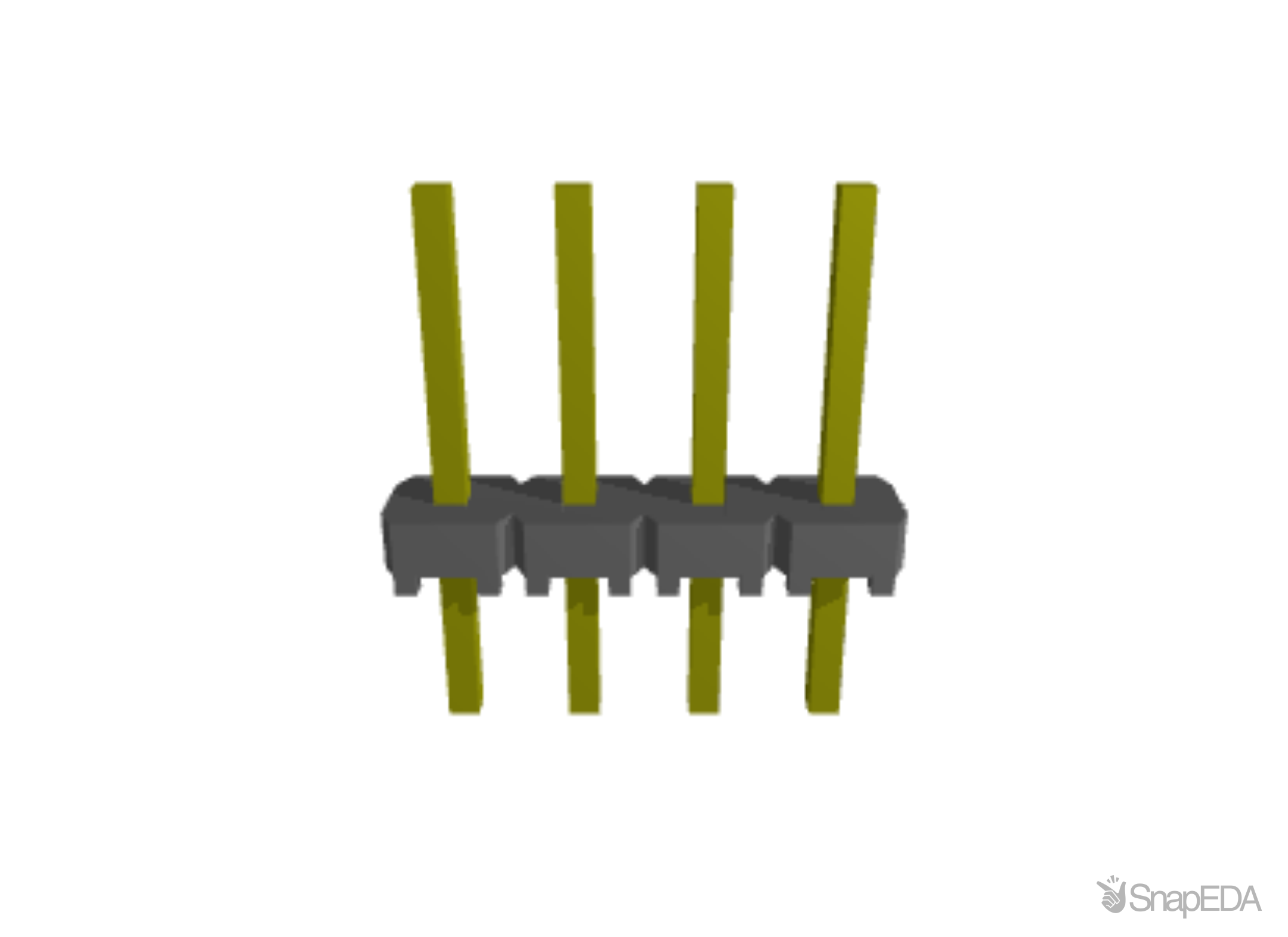 MTLW-104-07-S-S-240 3D Model