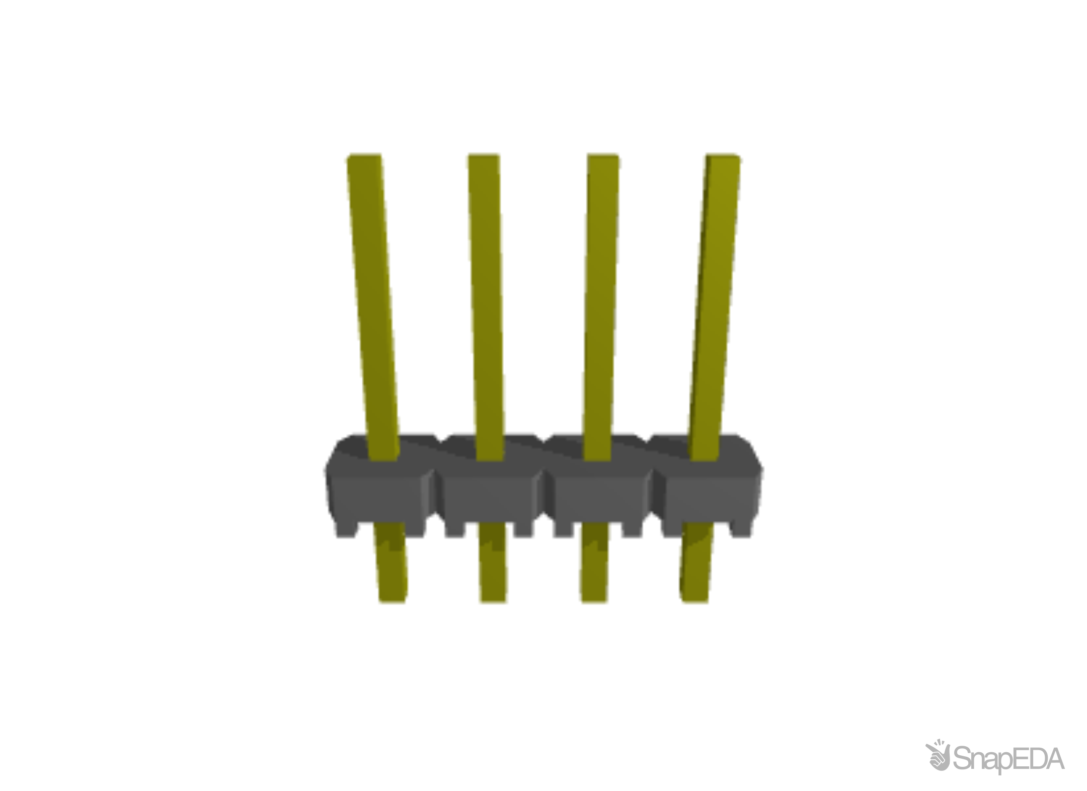 MTLW-104-07-S-S-275 3D Model