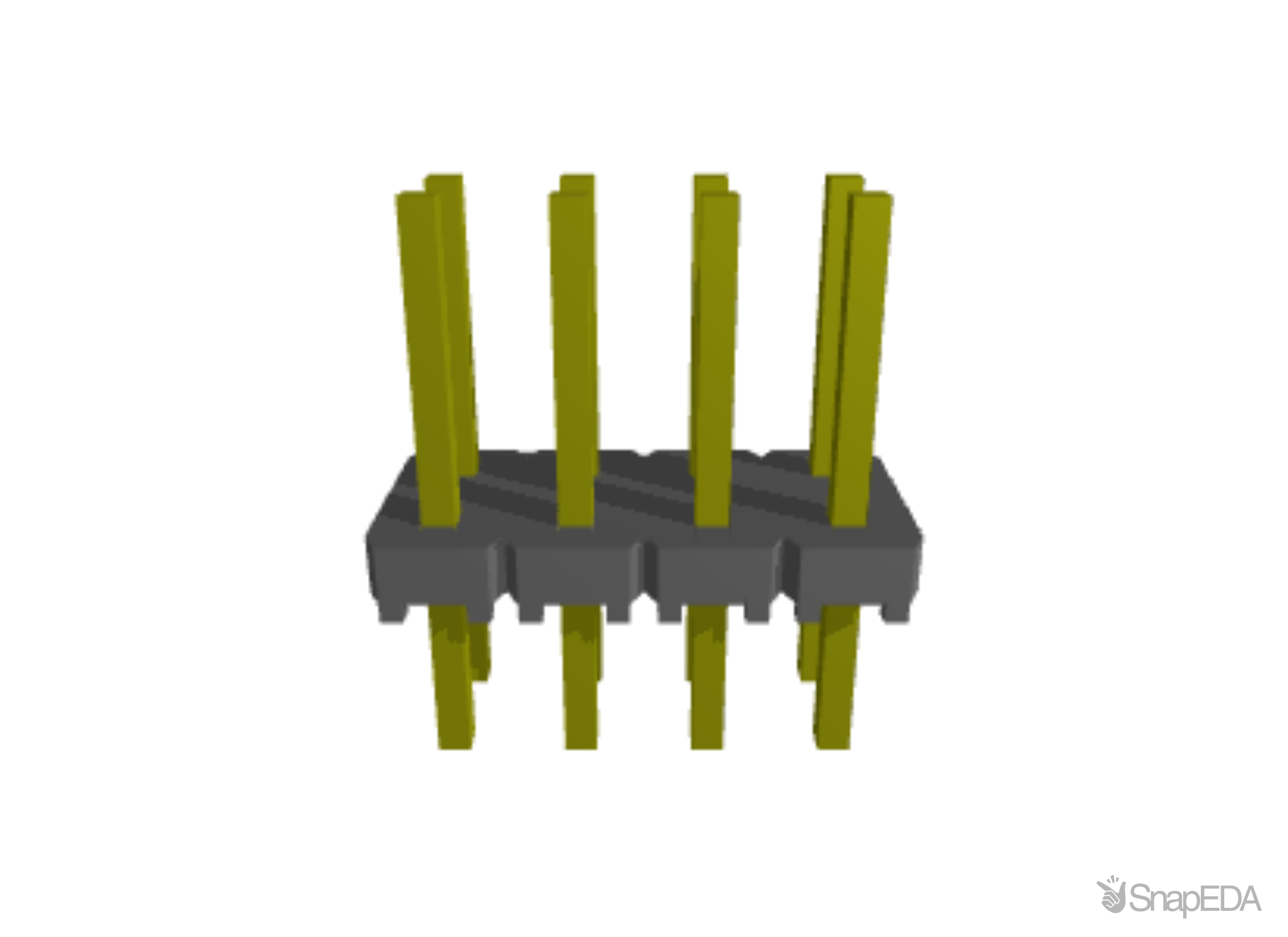 MTLW-104-07-T-D-236 3D Model