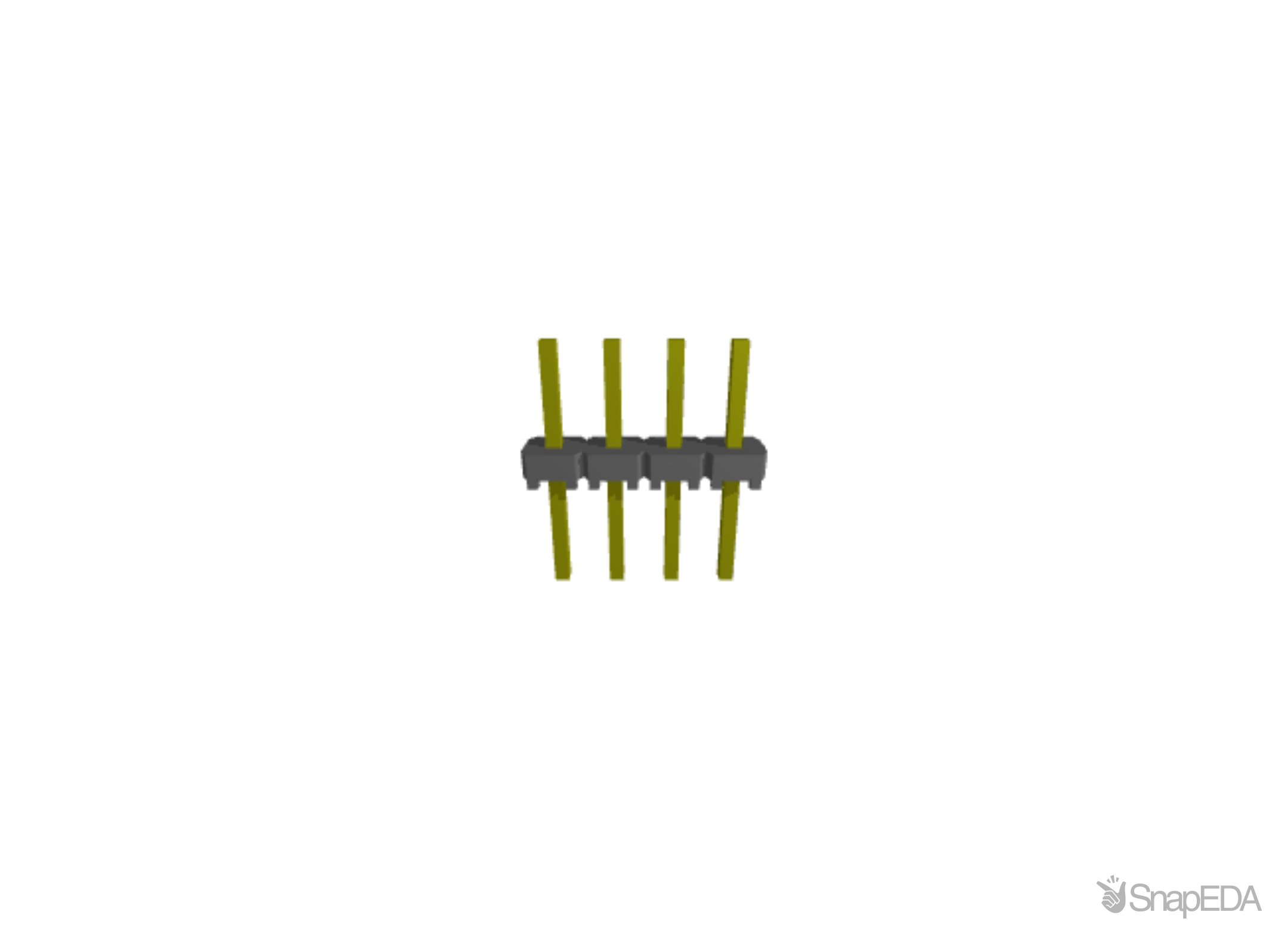 MTLW-104-07-T-S-173 3D Model