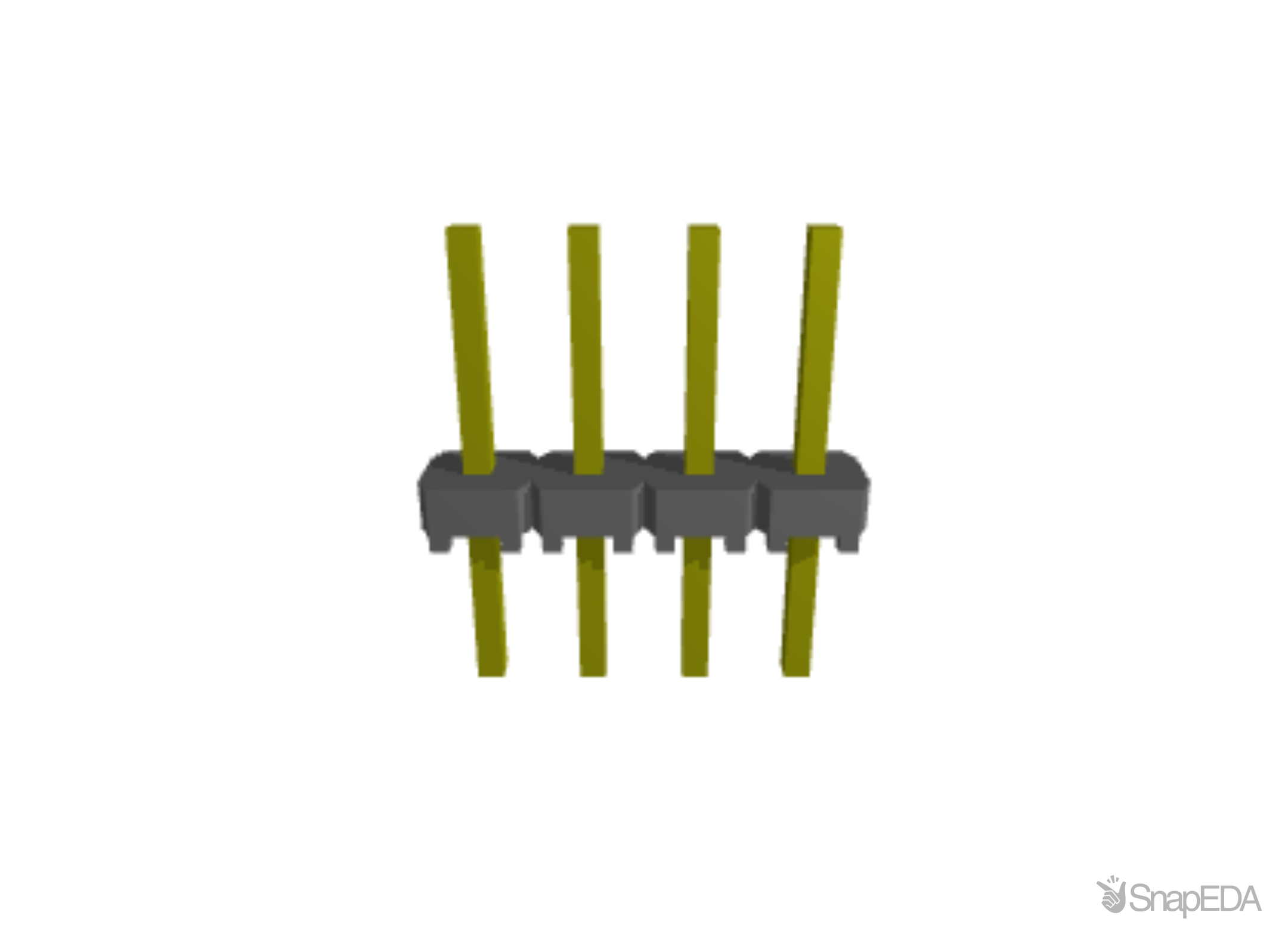 MTLW-104-07-T-S-216 3D Model