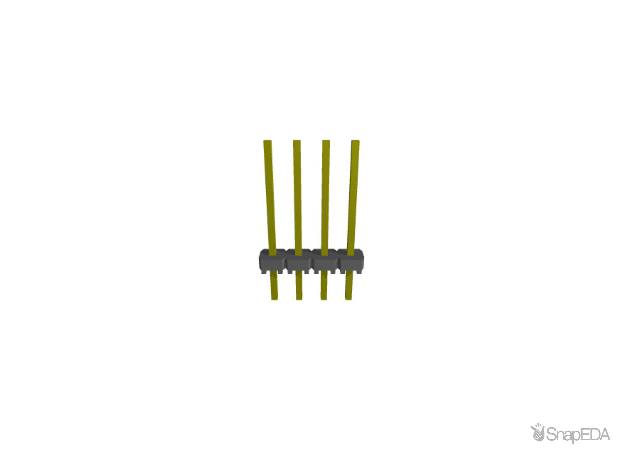 MTLW-104-22-T-S-430 3D Model
