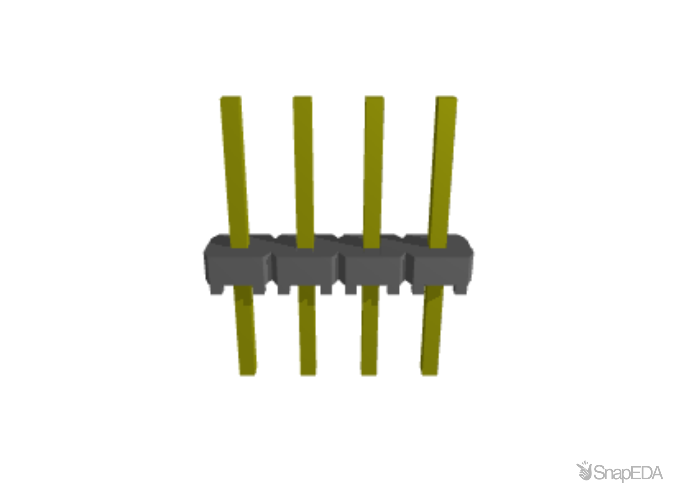 MTLW-104-23-S-S-220 3D Model