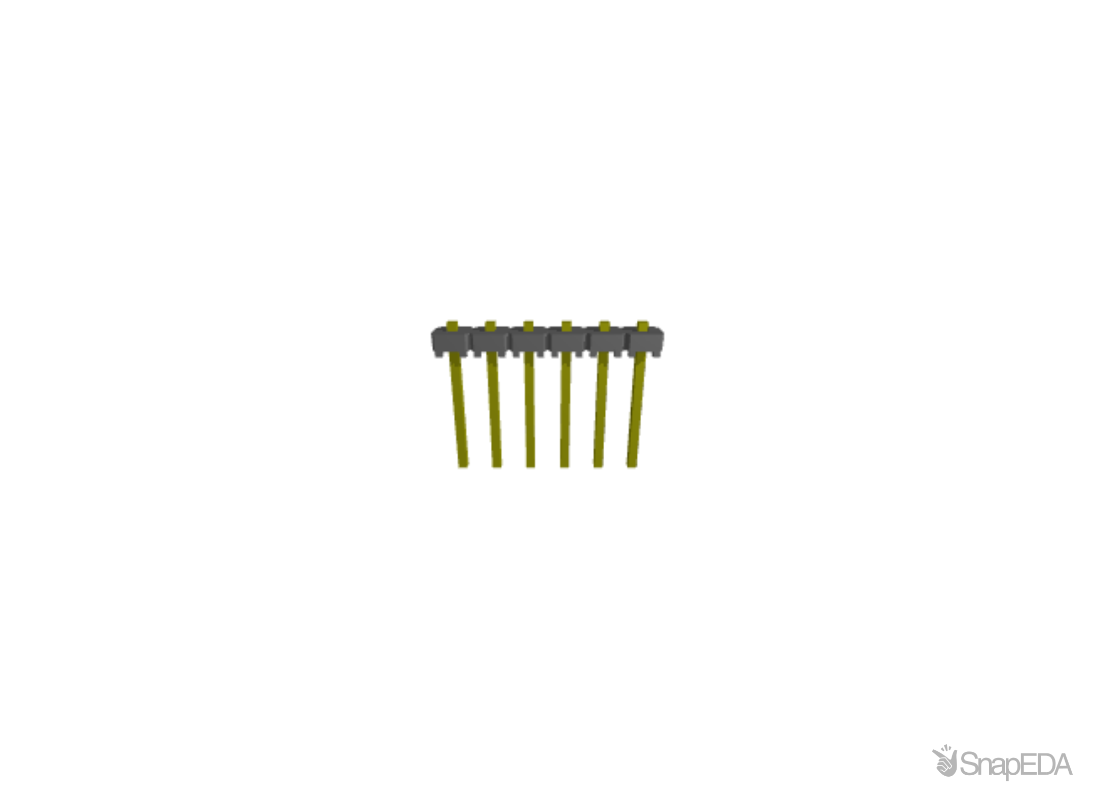 MTLW-106-07-L-S-022 3D Model