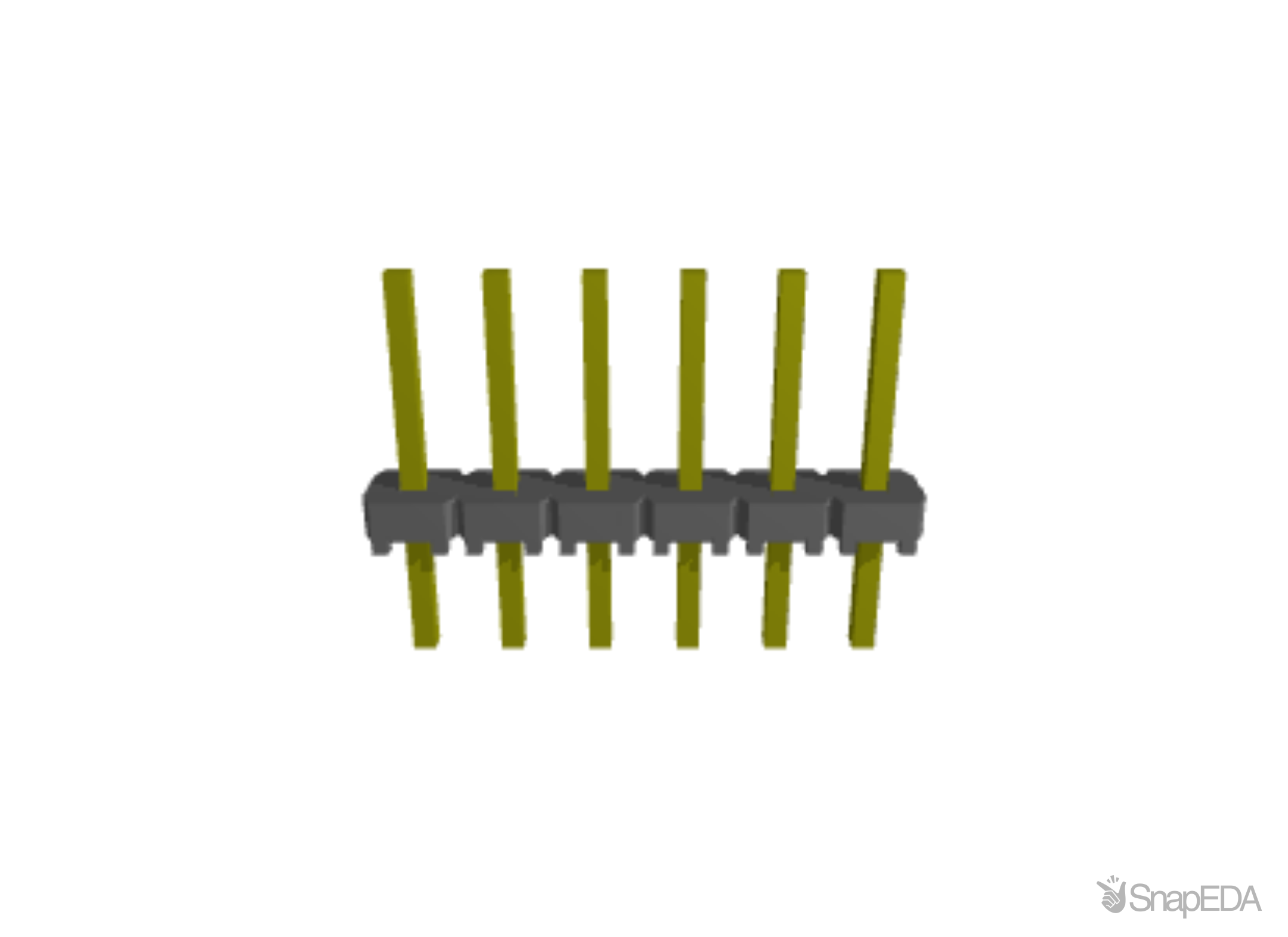 MTLW-106-07-S-S-235 3D Model