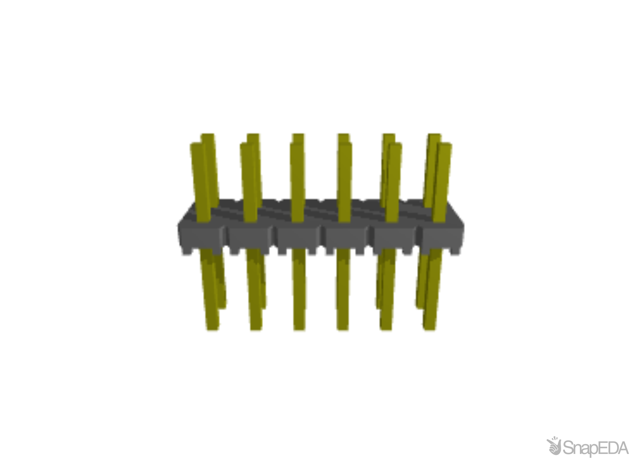 MTLW-106-07-T-D-165 3D Model