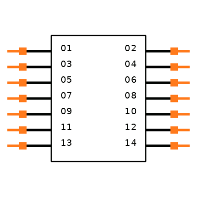MTLW-107-23-T-D-285 Symbol
