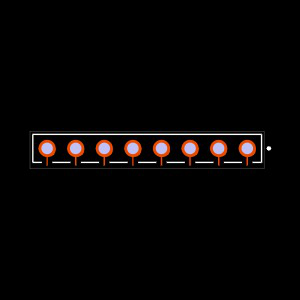 MTLW-108-05-F-S-175 Footprint