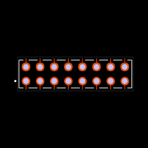 MTLW-108-06-G-D-115 Footprint