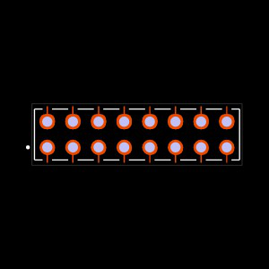 MTLW-108-06-G-D-185 Footprint