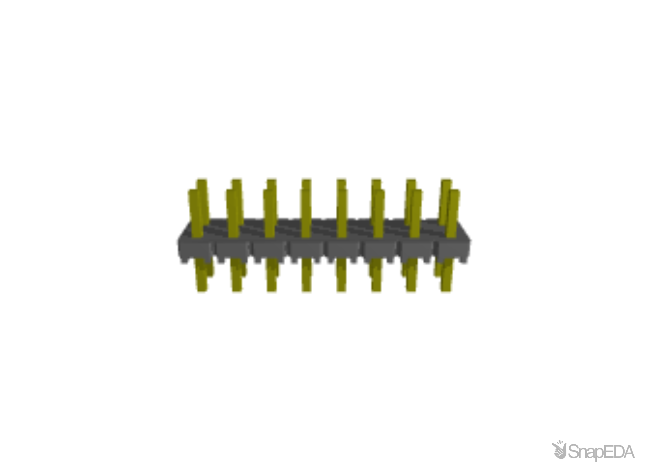 MTLW-108-06-S-D-133 3D Model
