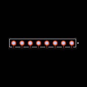 MTLW-108-07-G-S-200 Footprint