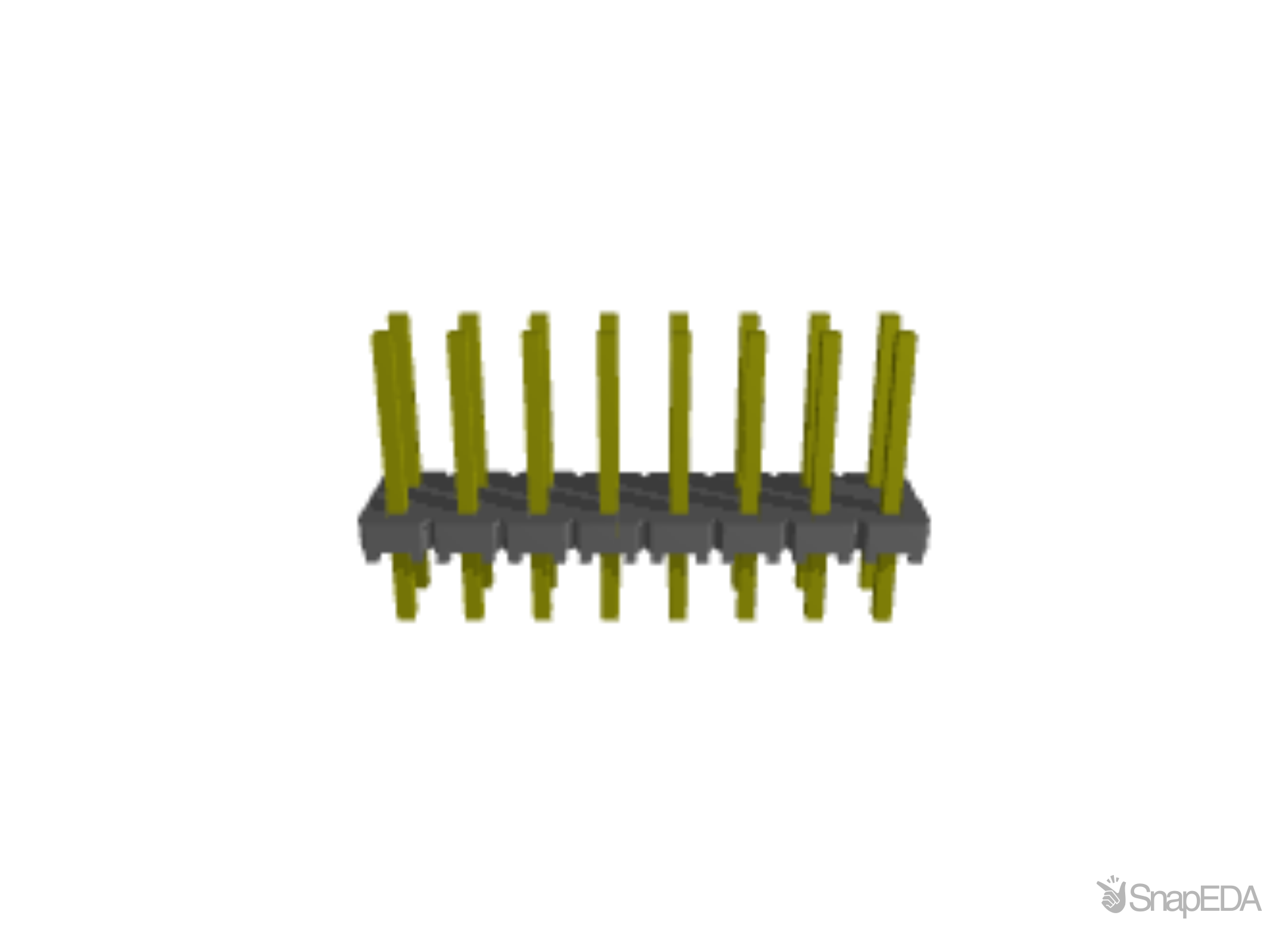 MTLW-108-07-L-D-259 3D Model
