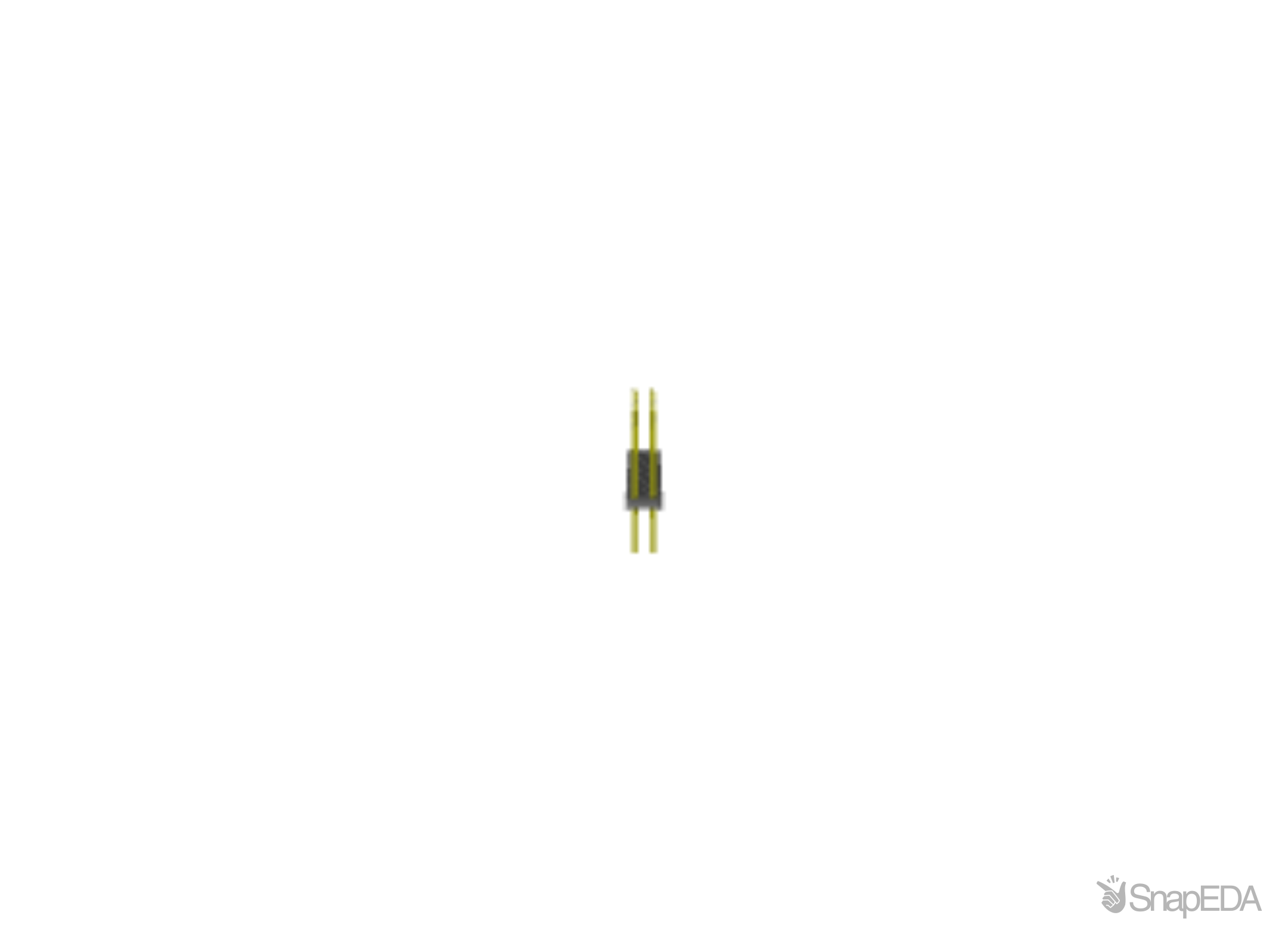 MTLW-108-09-G-D-400 3D Model