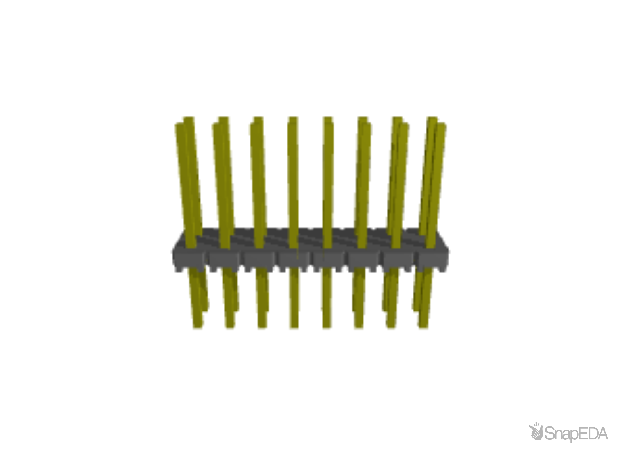 MTLW-108-22-L-D-360 3D Model