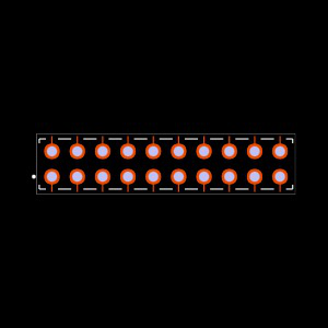 MTLW-110-05-F-D-180 Footprint