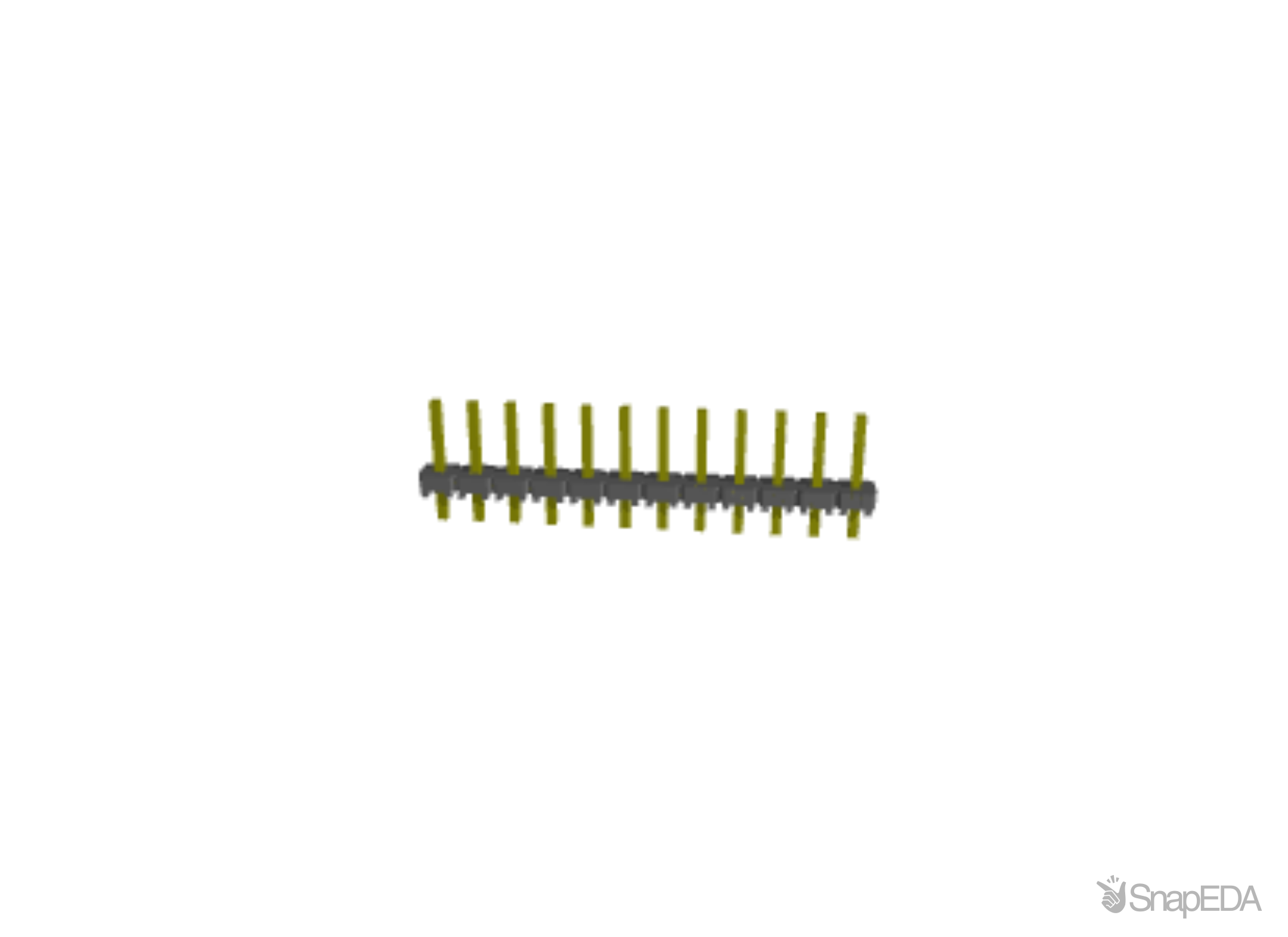 MTLW-112-05-T-S-195 3D Model