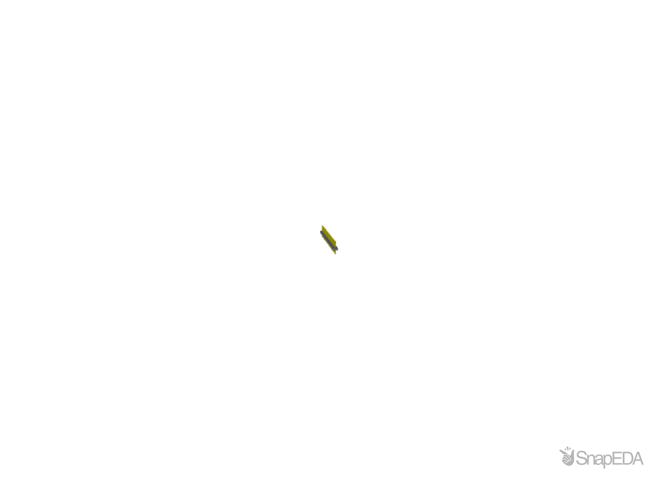 MTLW-112-06-S-S-150 3D Model