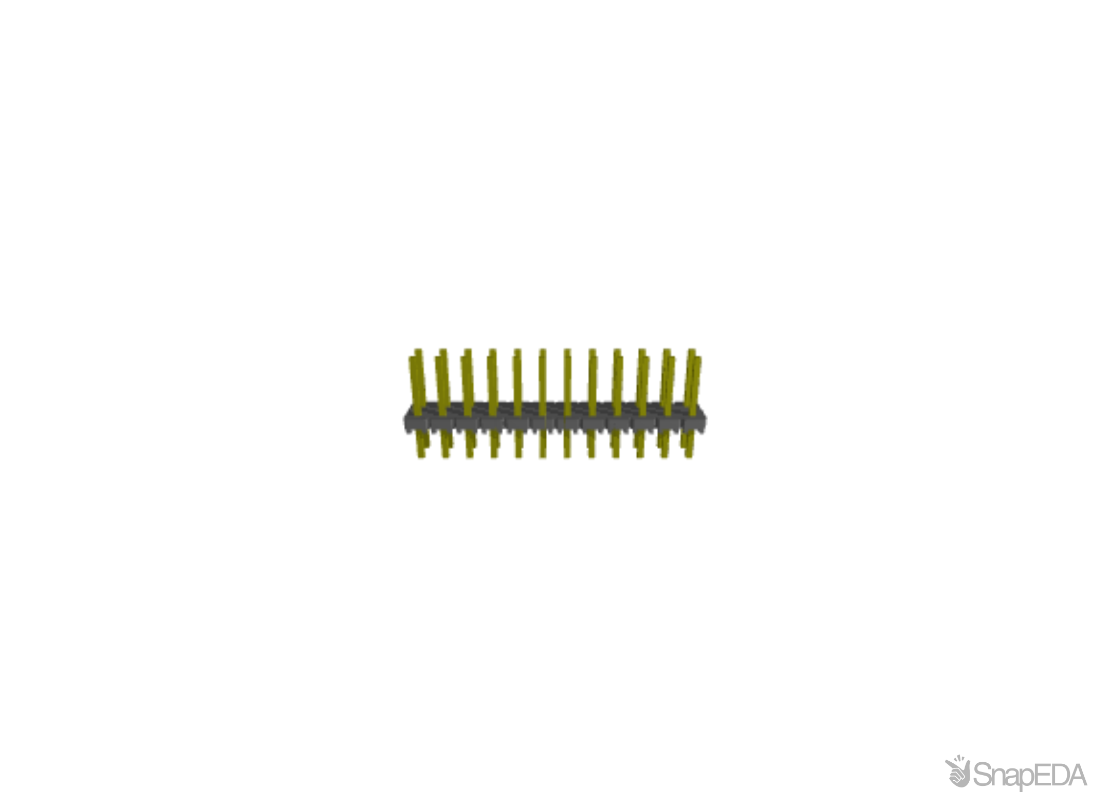 MTLW-112-07-S-D-242 3D Model