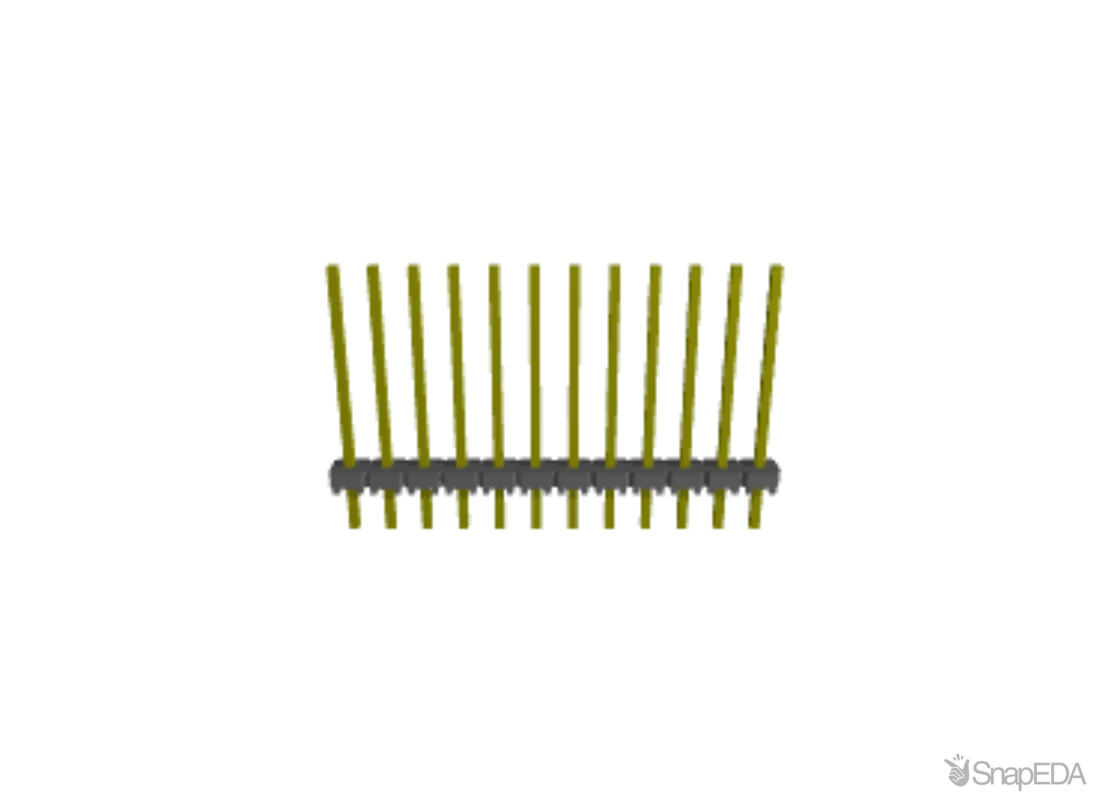 MTLW-112-09-F-S-545 3D Model