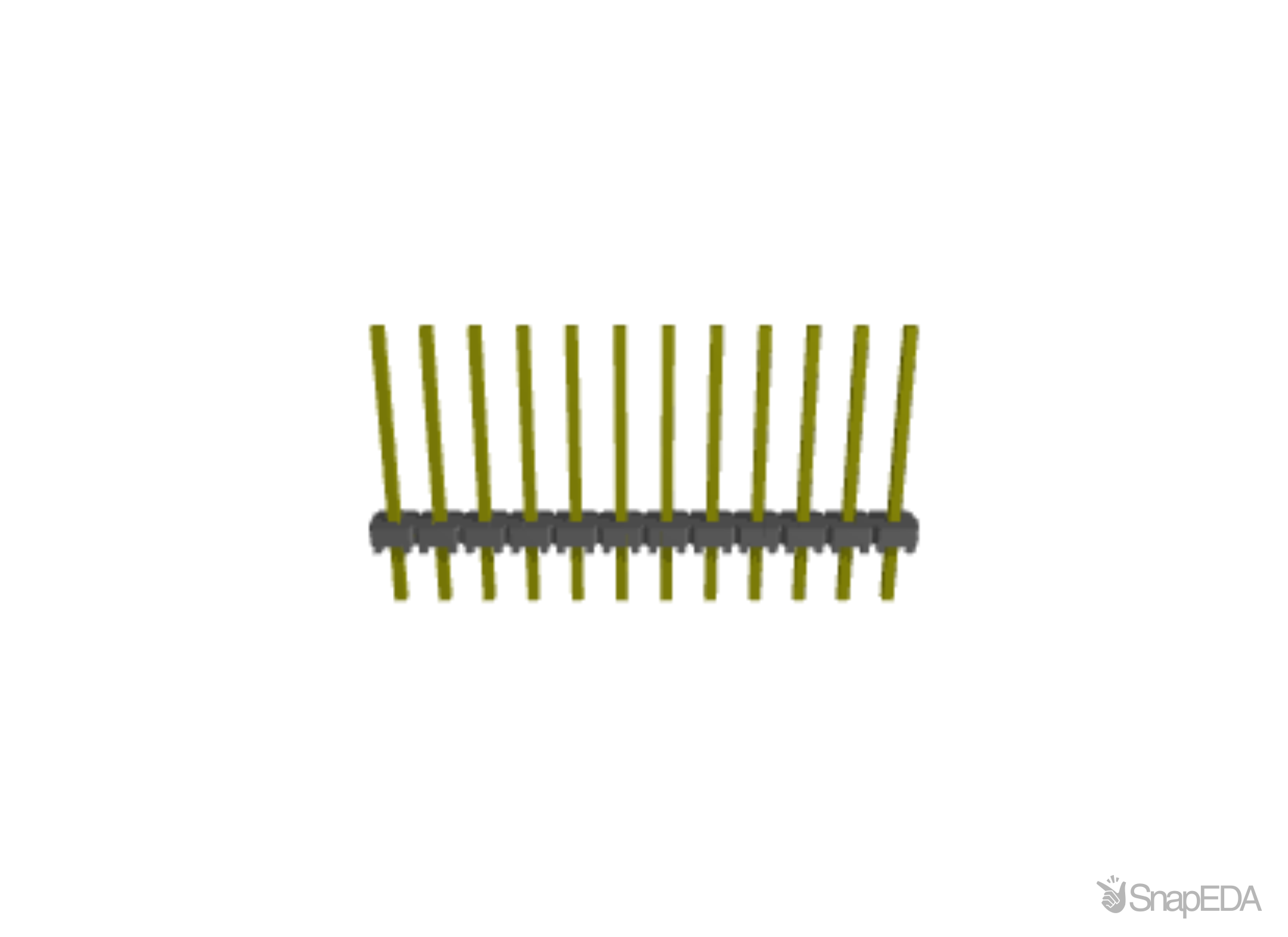 MTLW-112-22-L-S-435 3D Model