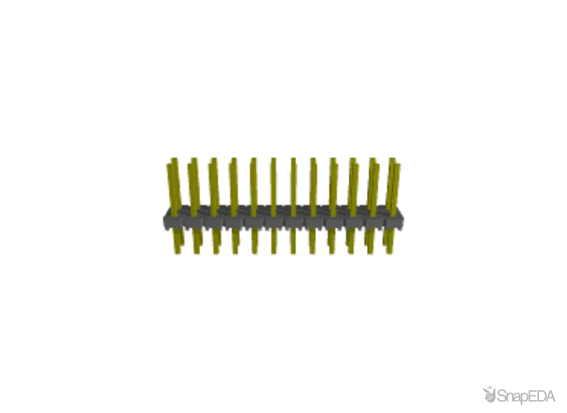 MTLW-112-24-S-D-270 3D Model