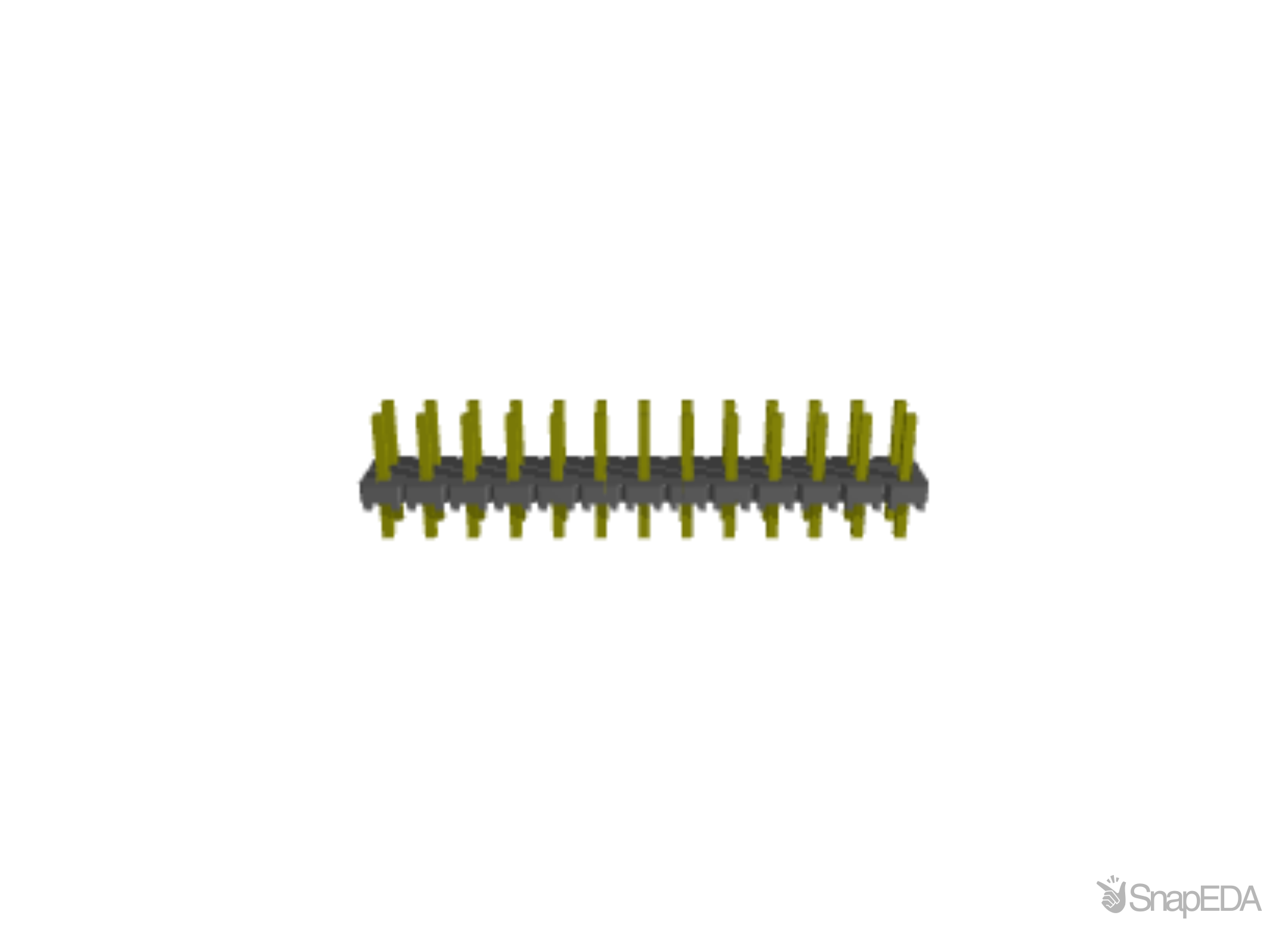 MTLW-113-06-G-D-155 3D Model